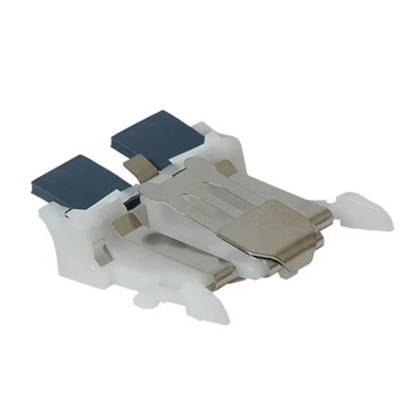Imsourcing PA03586-0002 Fujitsu Scanner Pad Assembly; Discontinued Product SPCL Sourcing; FI-6110 - N1800, Imsourcing, Mfr#: PA03586-0002